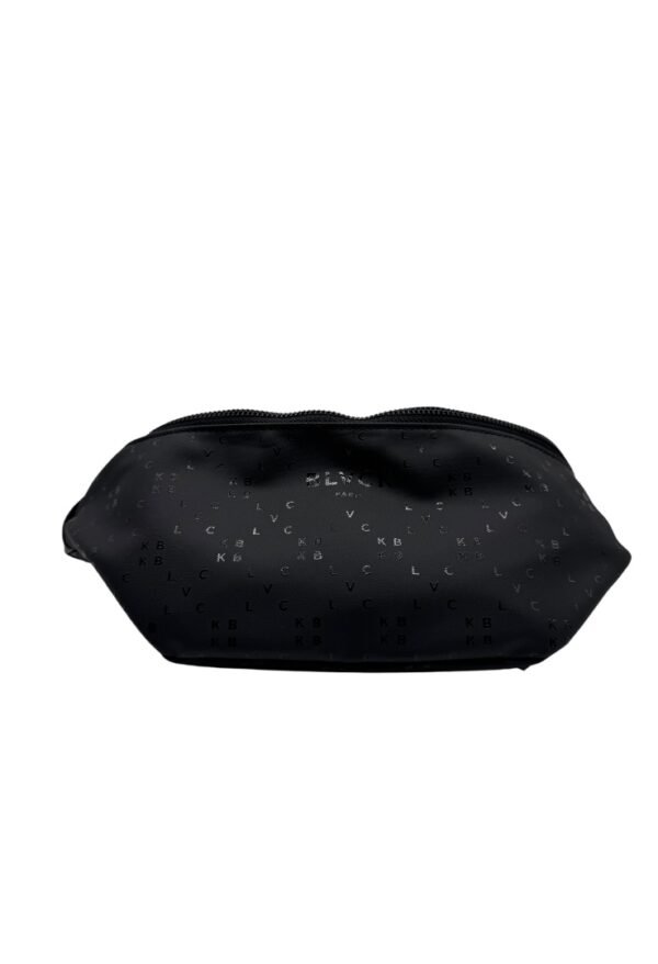 BLVCK - BELT BAG MM - Image 9